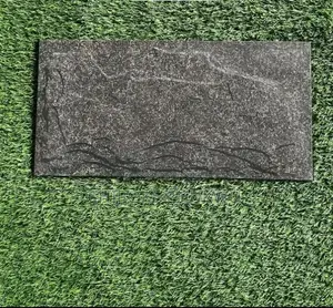 Outside Wall Tiles