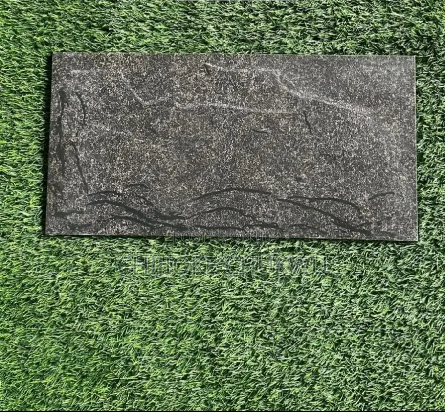 Outside Wall Tiles