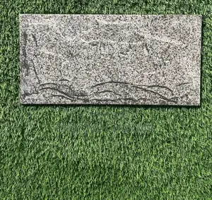 Outside Wall Tiles