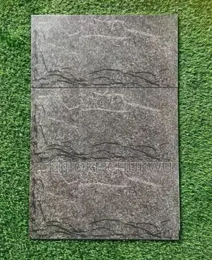 Outside Wall Tiles