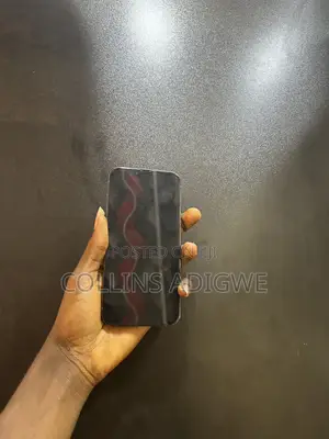 Apple iPhone 13 Pro Max 128 GB Blue