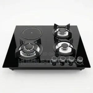 Table Cooker