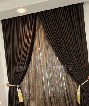 Quality Curtains