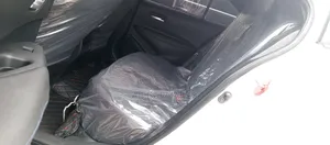 Toyota Corolla SE 2020