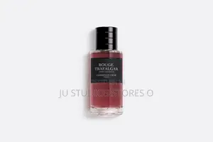 Rouge Trafalgar Esprit De Parfum