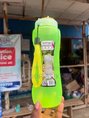Active Water Bottle,800ml
