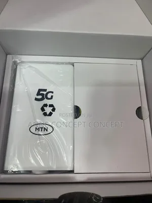MTN 5G Odu