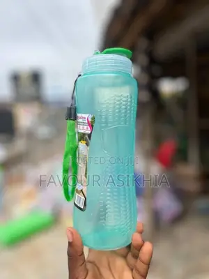 Active Water Bottle,800ml
