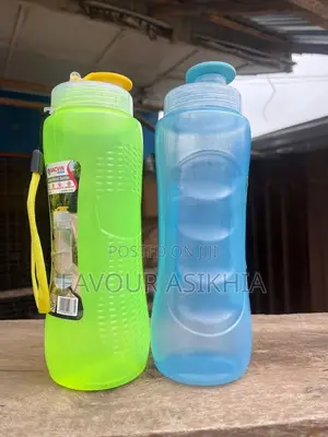 Active Water Bottle,800ml