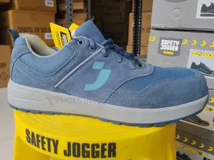 General PPE