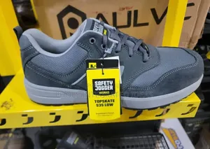 General PPE