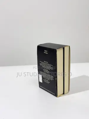 Jo Malone London Myrrh & Tonka Cologne Intense
