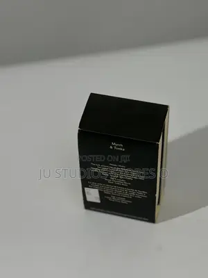 Jo Malone London Myrrh & Tonka Cologne Intense