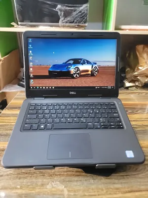 Laptop Dell Latitude 3310 8GB Intel Core i5 SSD 256GB