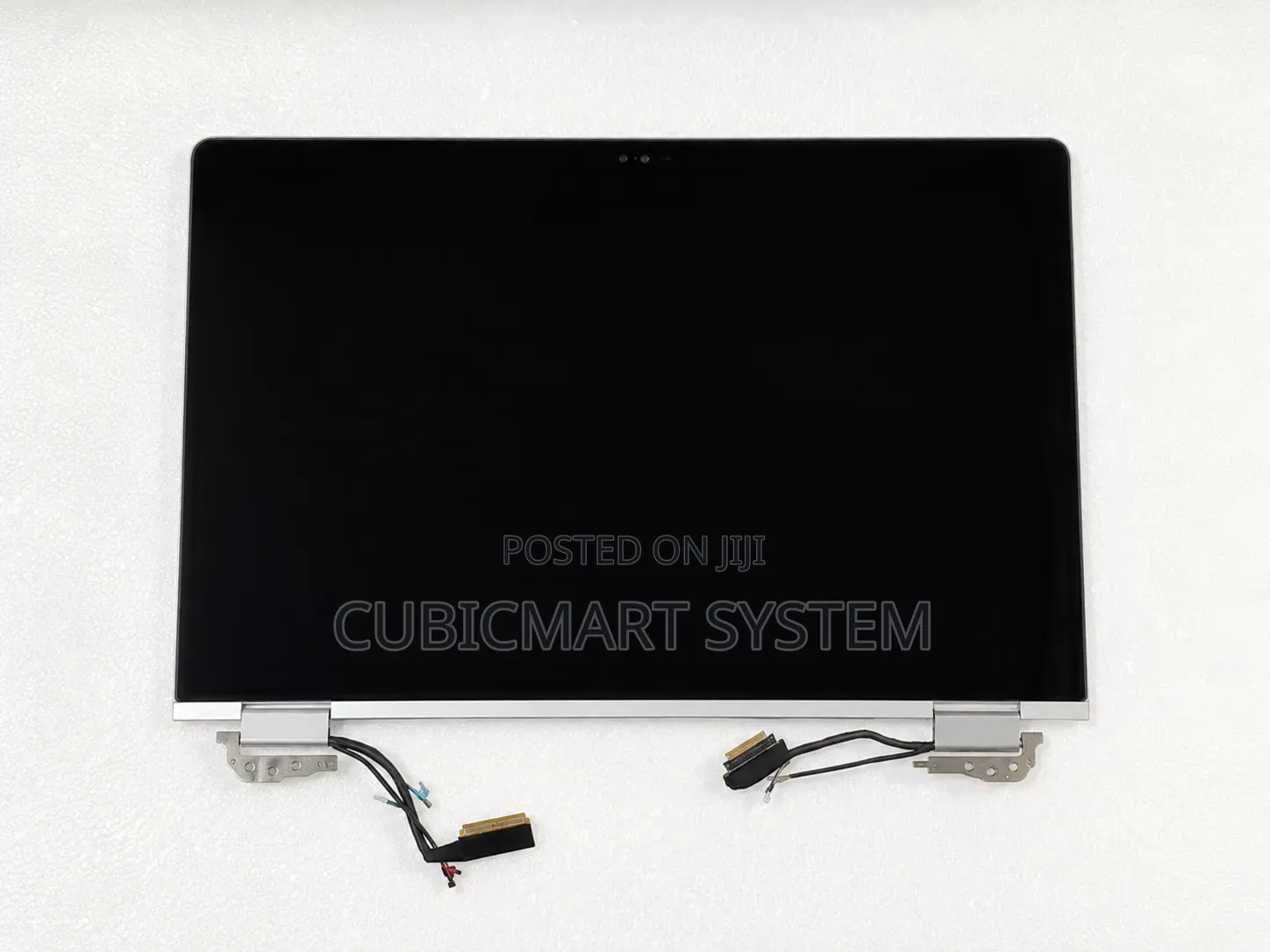 X360 830g6 Laptop Screen