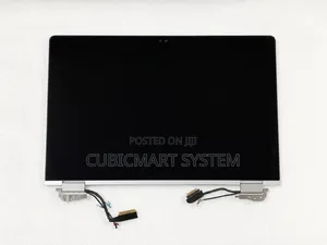 X360 830g6 Laptop Screen