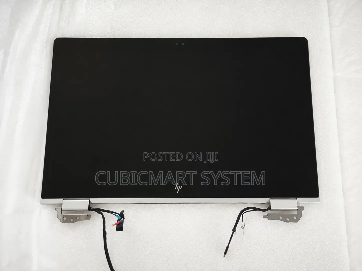 X360 830g6 Laptop Screen