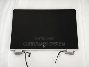X360 830g6 Laptop Screen
