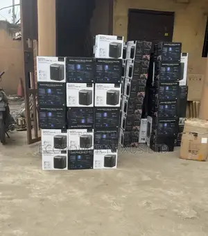 EcoFlow Delta 3 1000 Air(1Kwh/500w) Portable Power Station