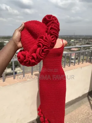 Favvyartcrotchet