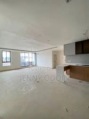 2bdrm Block of Flats in Victoria Island Extension for sale