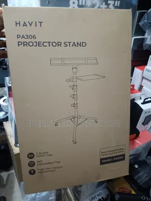Havit PA306 Projector Stand