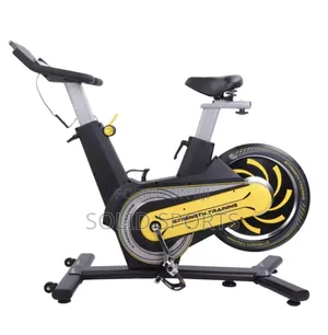 Brand New Semi Commercial Design Bike