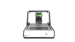 Voltera v-One - 4-in-1 Desktop PCB Printer