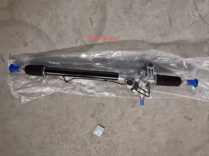 Power Steering Rack 2008-12 Honda Accord, Crosstour, Acura TSX Models
