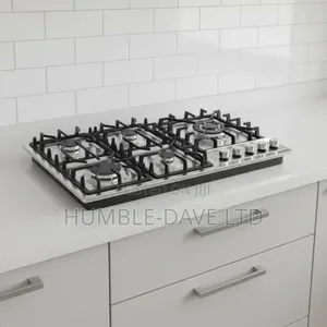 Cabinet Cooker