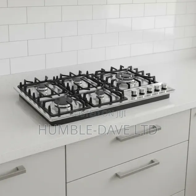 Cabinet Cooker