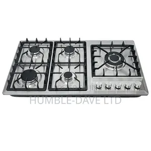 Cabinet Cooker