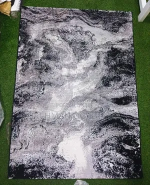 Center Rug