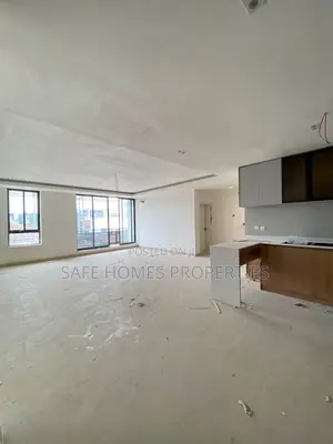 2bdrm Block of Flats in Victoria Island Extension for sale