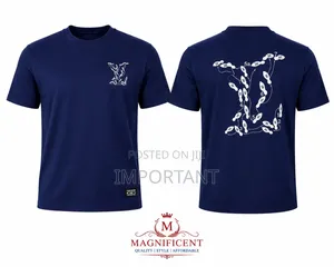 Men's Shirts