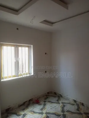 2bdrm Apartment in Works Road, Awka for rent