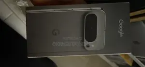 New Google Pixel 11 Pro 256 GB