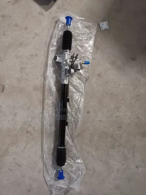 Power Steering Rack Honda Accord & Acura TL V6 (3.0L / 3.2L) 2003-2007