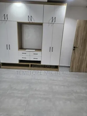 4bdrm Townhouse / Terrace in Wuse Zone for rent