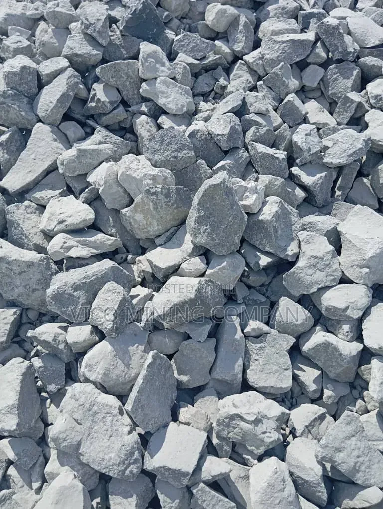 Top-Grade Granite Chippings | Durable Stone Aggregates
