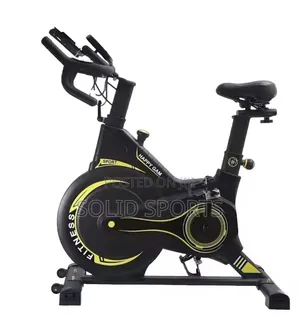 Bike In Stock, Ready to Shipping 150kg
