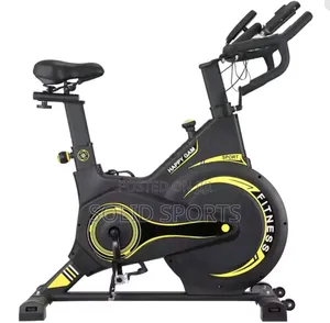 Bike In Stock, Ready to Shipping 150kg