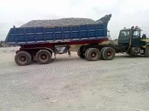 Top-Grade Granite Chippings | Durable Stone Aggregates