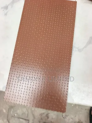 Royal Ceramics Terracotta Series