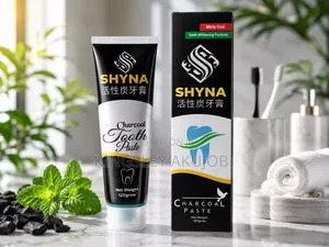 Oxbrand .Easycata.com