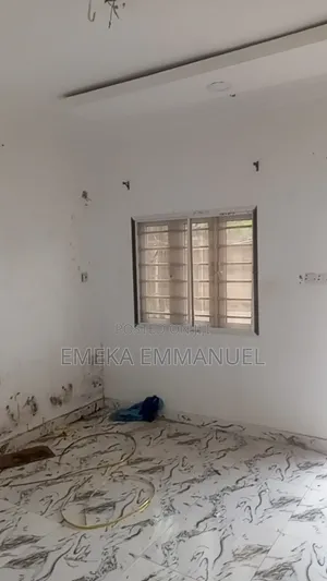 2bdrm Apartment in Amawbia Bypass, Awka for rent
