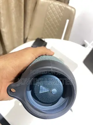JBL Charge 5