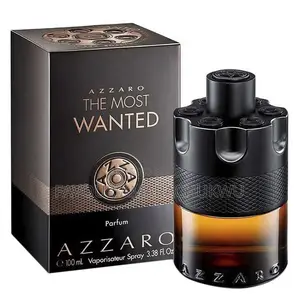 Designers Perfume