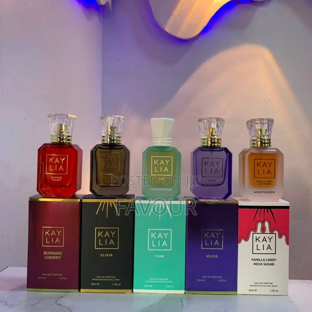 Perfumes,diffusers and Prefume Oils
