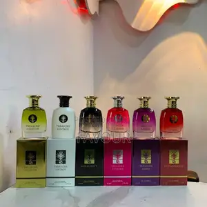 Perfumes,diffusers and Prefume Oils